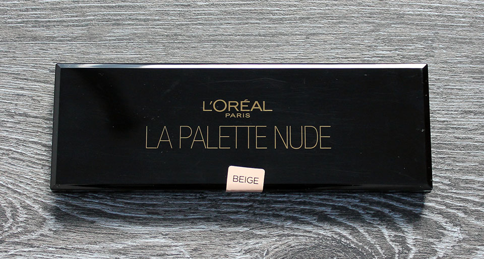 Loreal-La-Palette-Nude-Beige-01