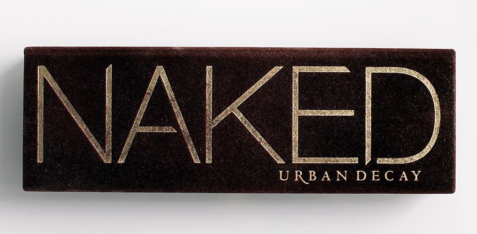 Urban-Decay-Naked-Palette-01