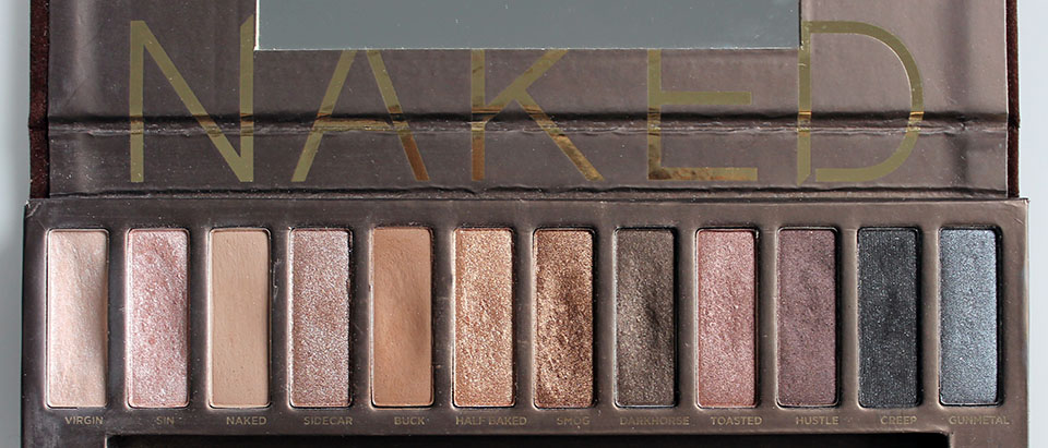 Urban-Decay-Naked-Palette-02