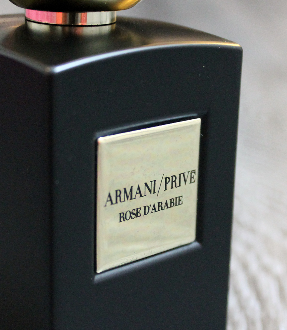 Armani-Prive-Rose-D'Arabie-05