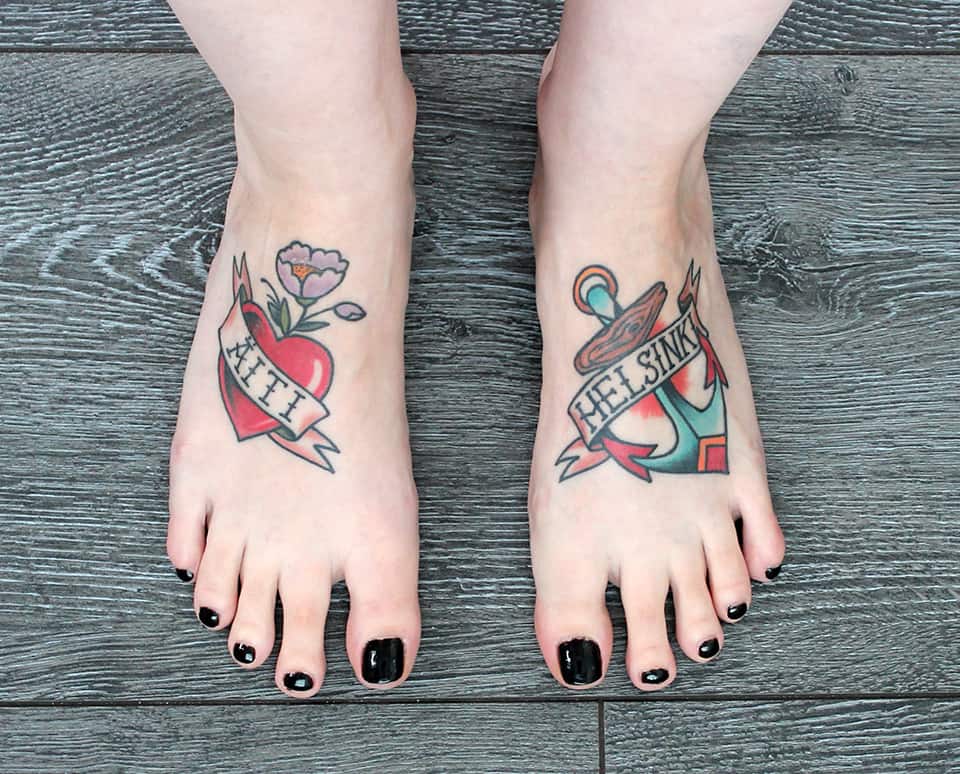 Feet-tattoo-01