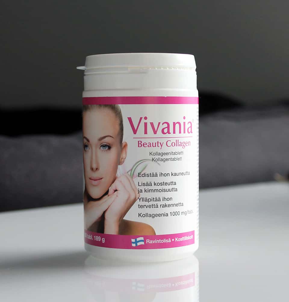 hankintatukku-vivania-beauty-collagen-01