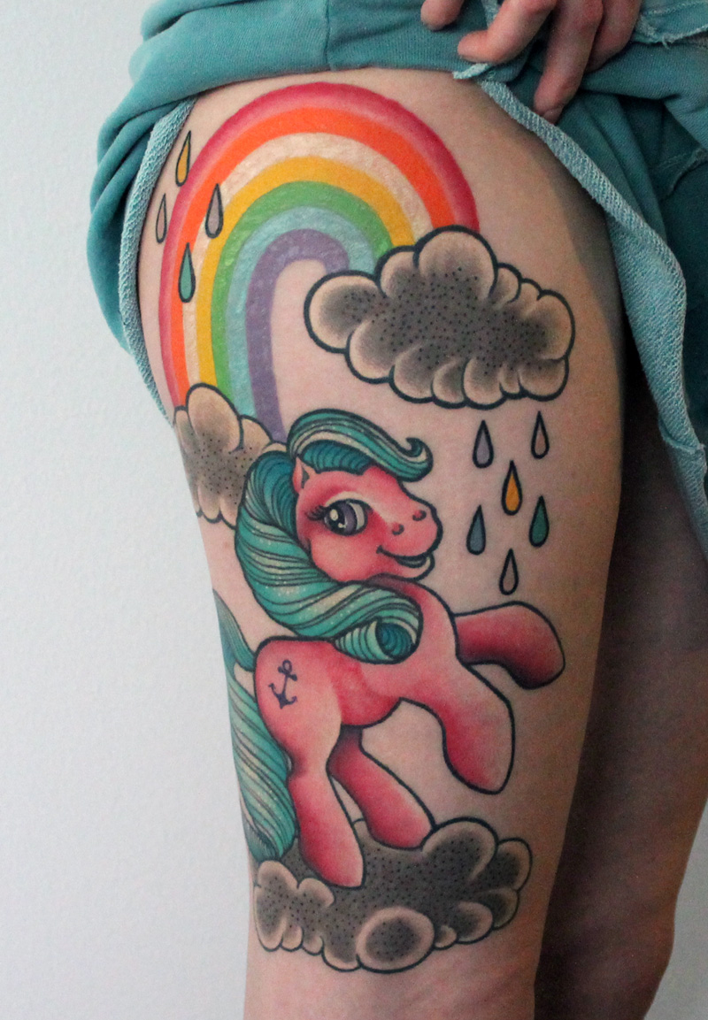 My-Little-Pony-Tattoo-02