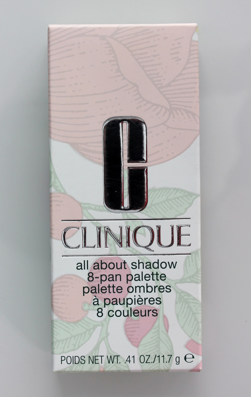 Clinique-8-Pan-Palette-Wear-Everywhere-Nudes-01