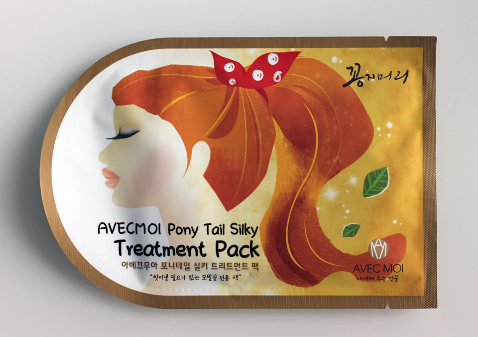 Avec-Moi-Pony-Tail-Silky-Treatment-Pack