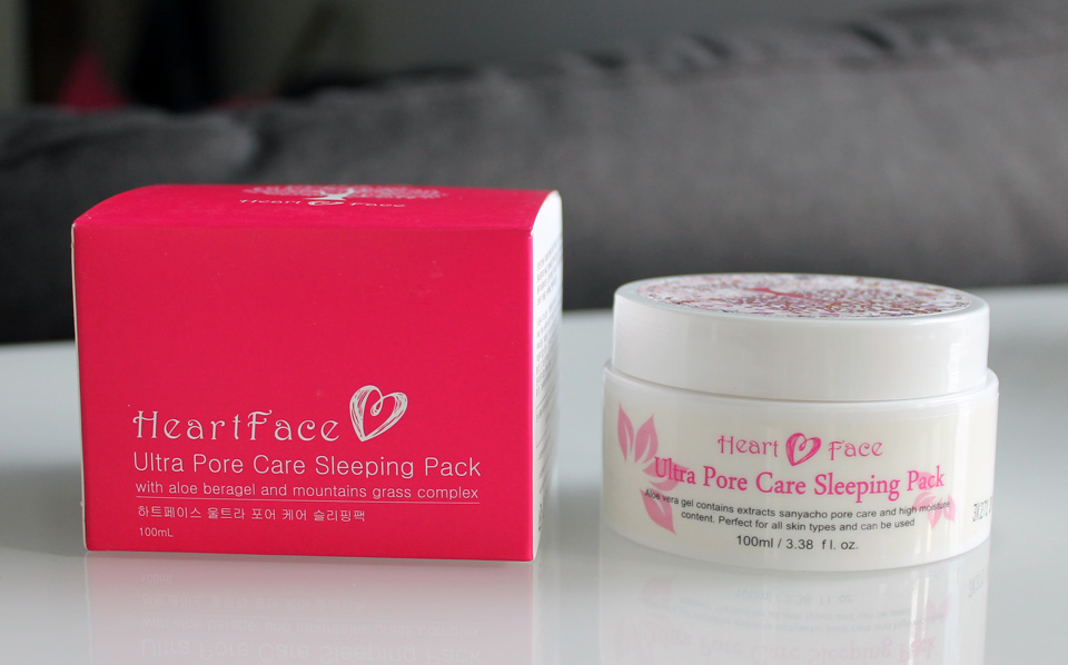 Heart-Face-Ultra-Pore-Care-Sleeping-Pack-01