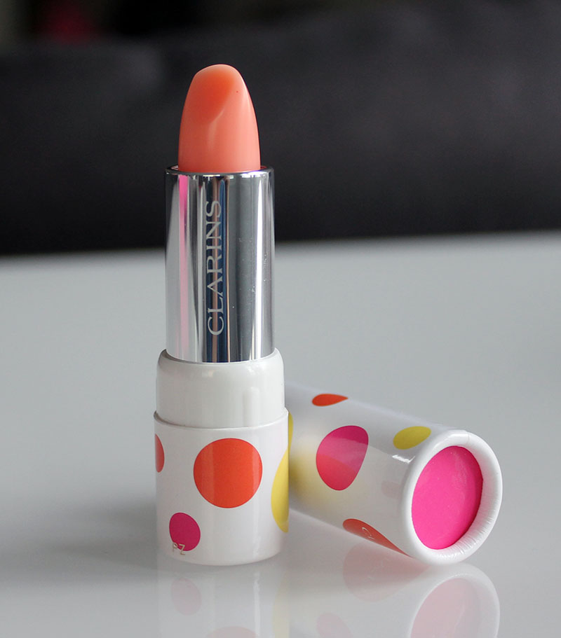 Clarins-Daily-Energizer-Lovely-Lip-Balm-02