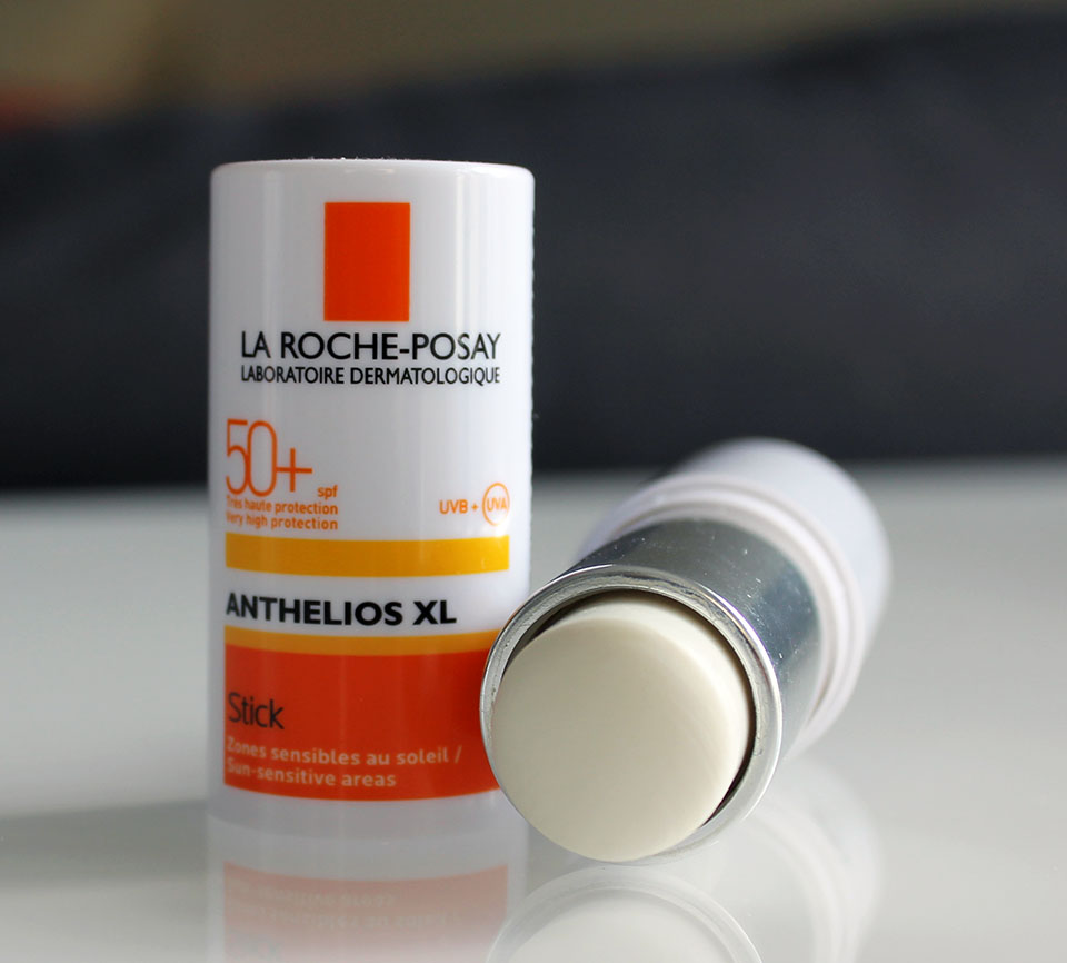 La-Roche-Posay-Anthelios-XL-Stick-SPF50+-01