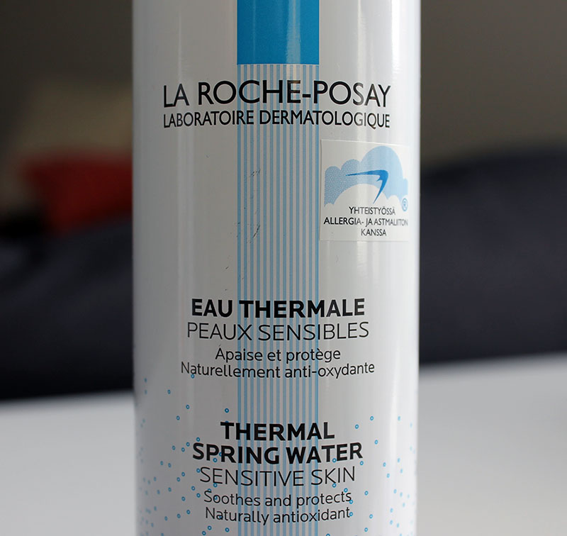 La-Roche-Posay-Thermal-Spring-Water