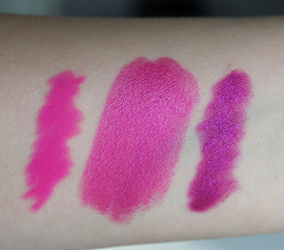 MAC-Amplified-Creme-Lipstick-Show-Orchid-02