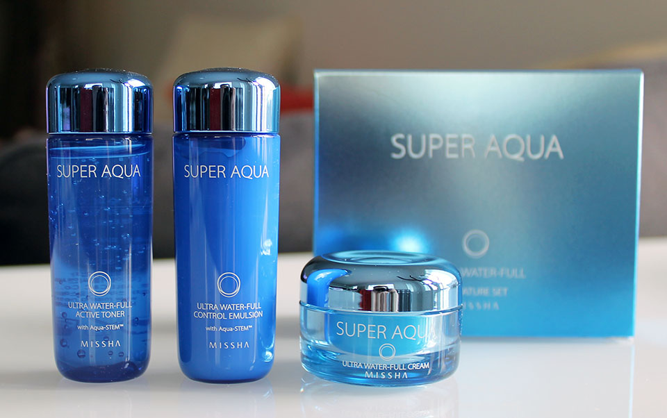 Missha-Super-Aqua-Ultra-Water-Full-Miniature-Set