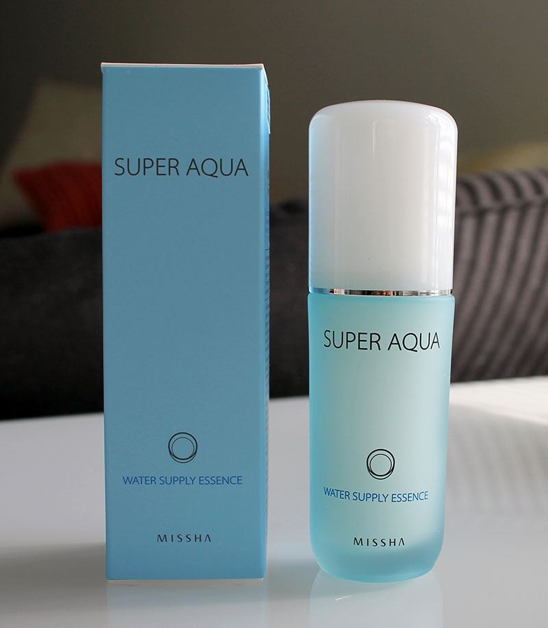 Missha-Super-Aqua-Water-Supply-Essence