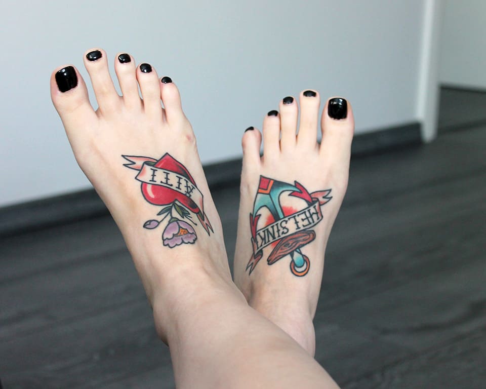 Feet-tattoo-02