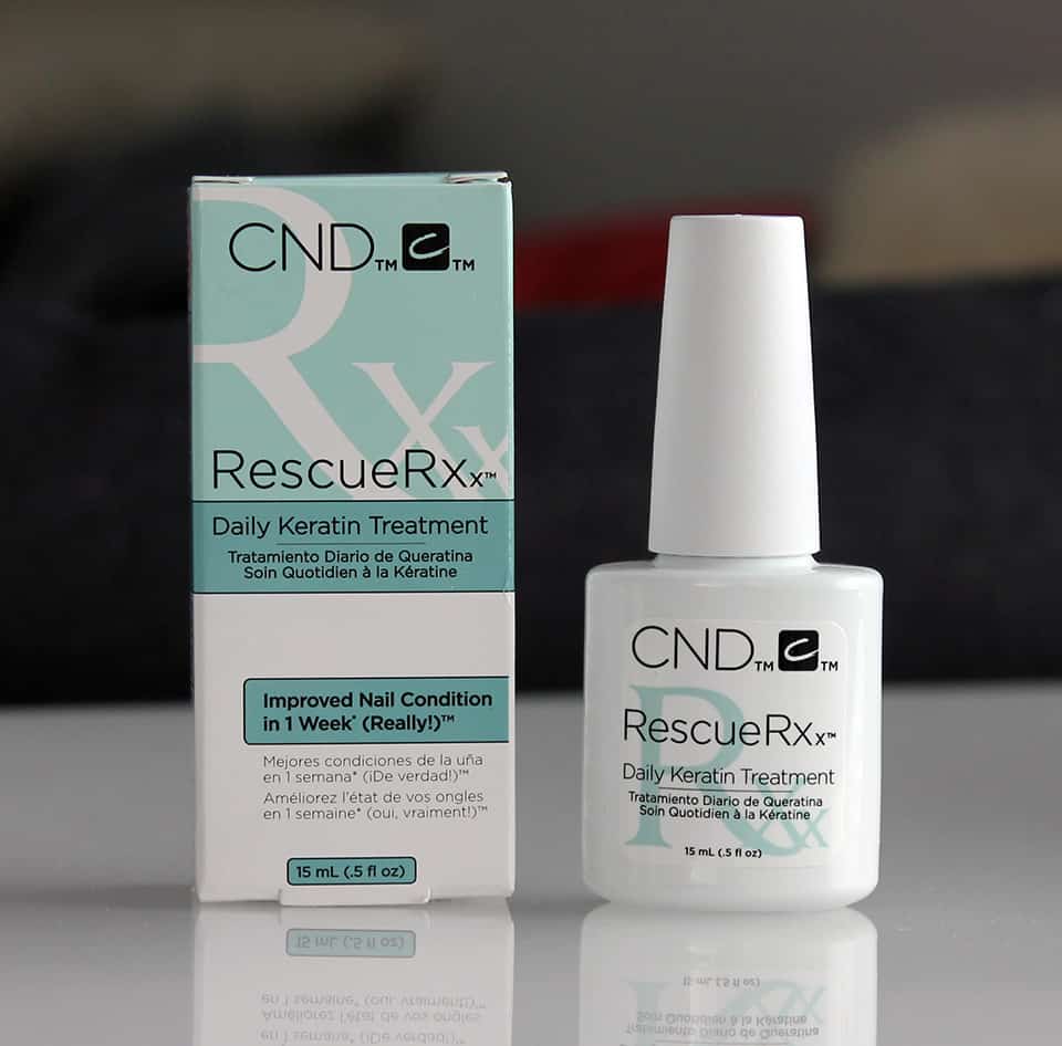 CND-RescueRXx-01